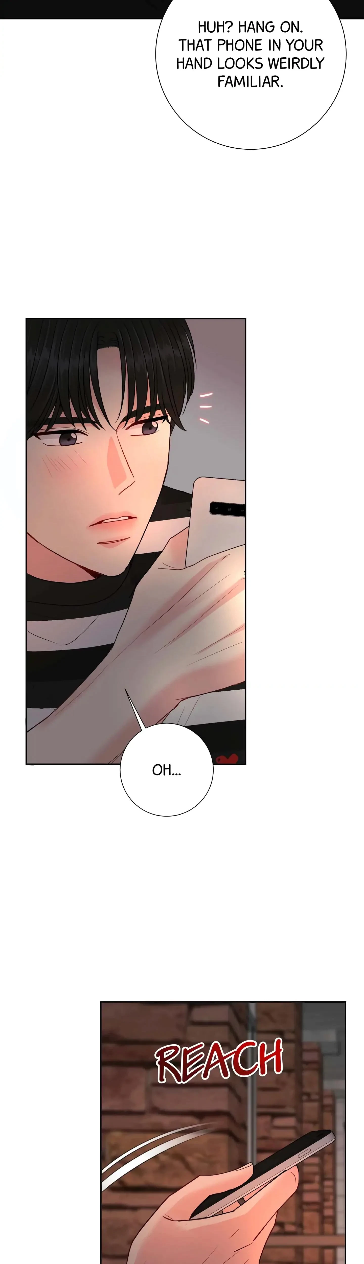Chapter 11, page 23