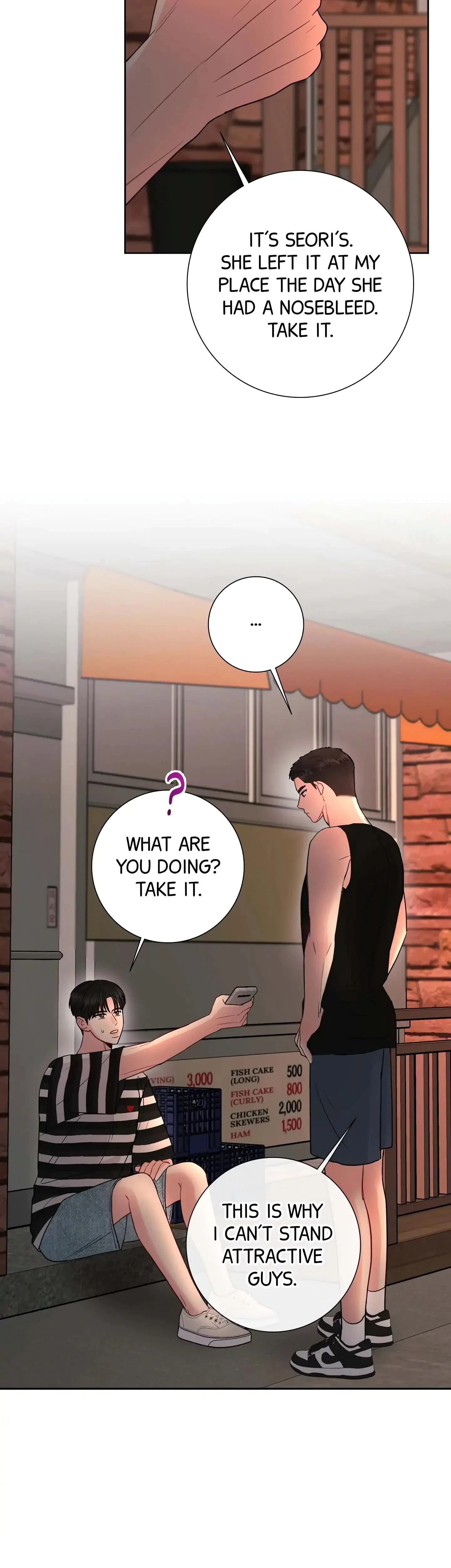 Chapter 11, page 24