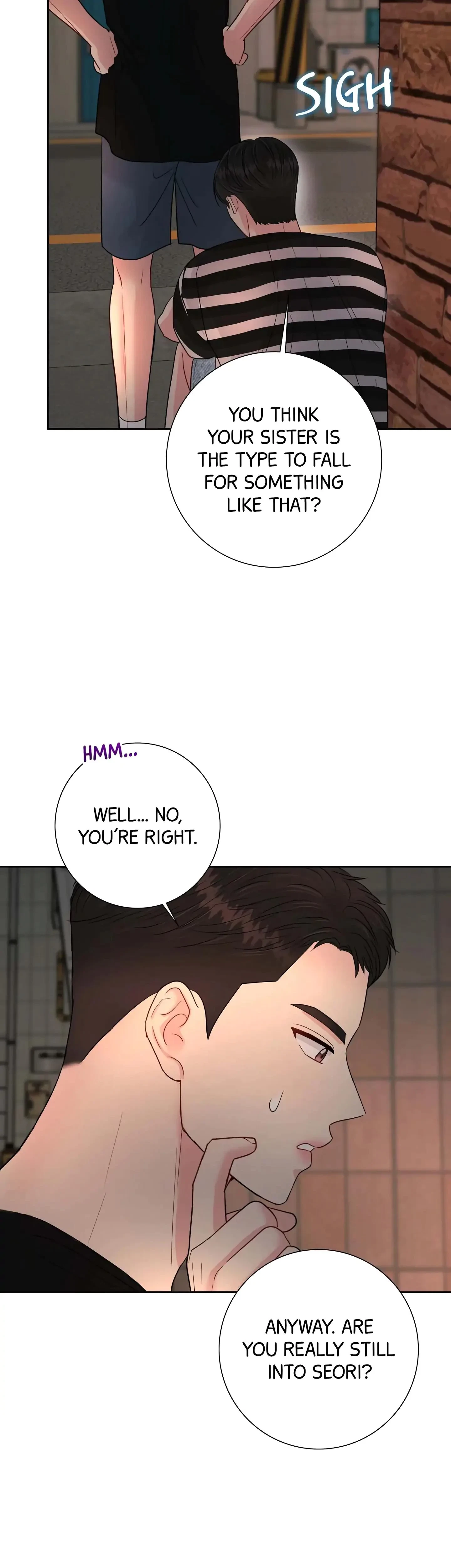 Chapter 11, page 26