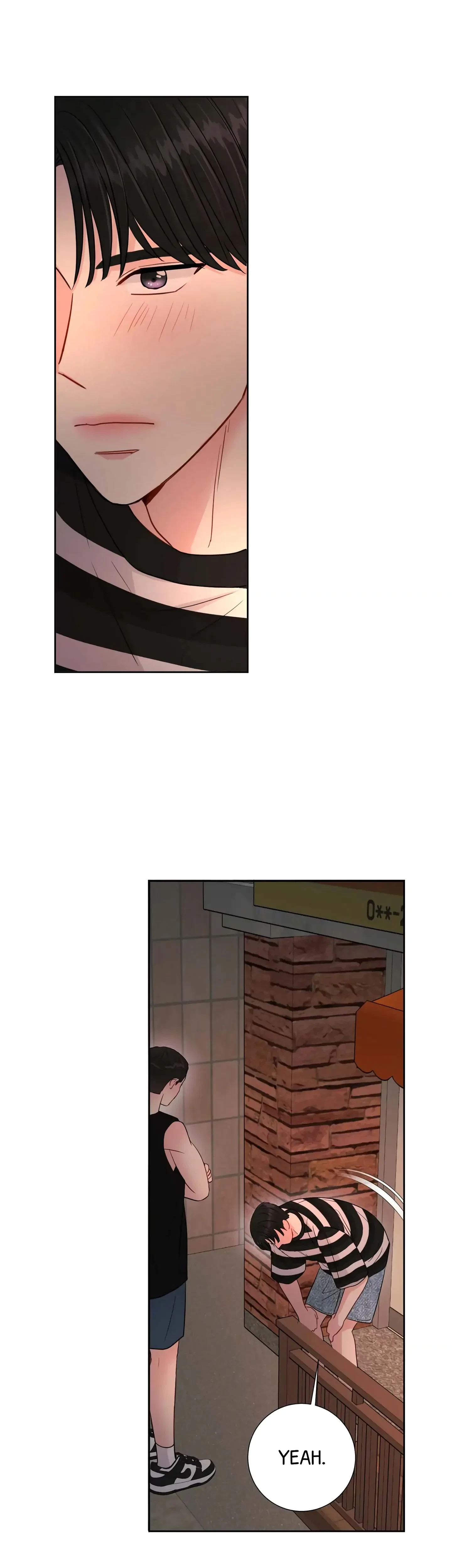 Chapter 11, page 27
