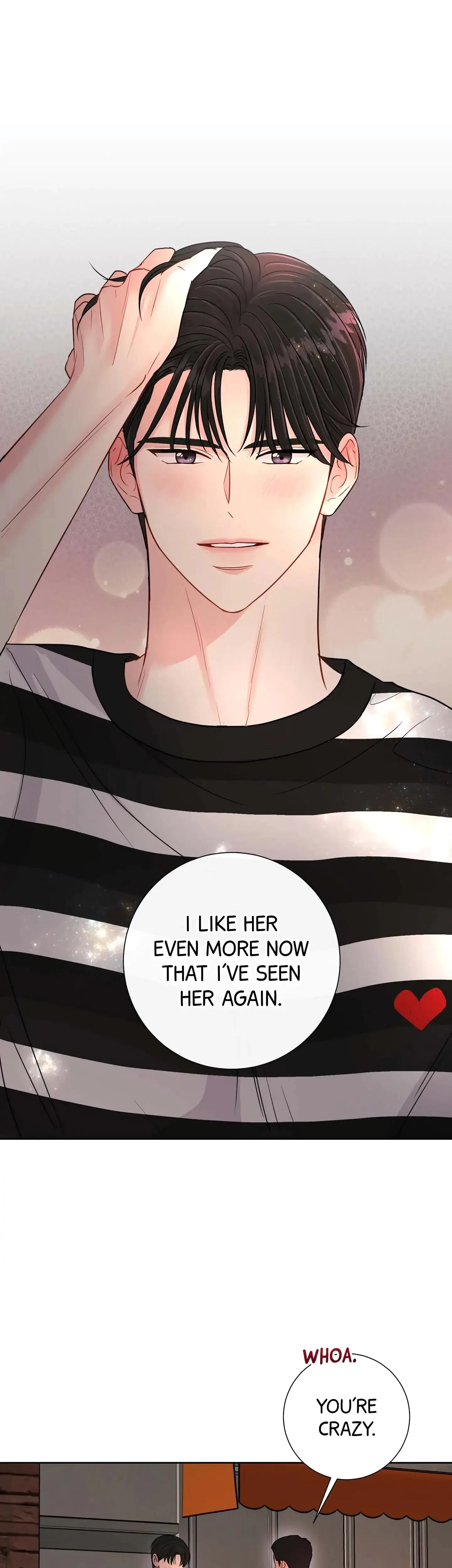Chapter 11, page 28