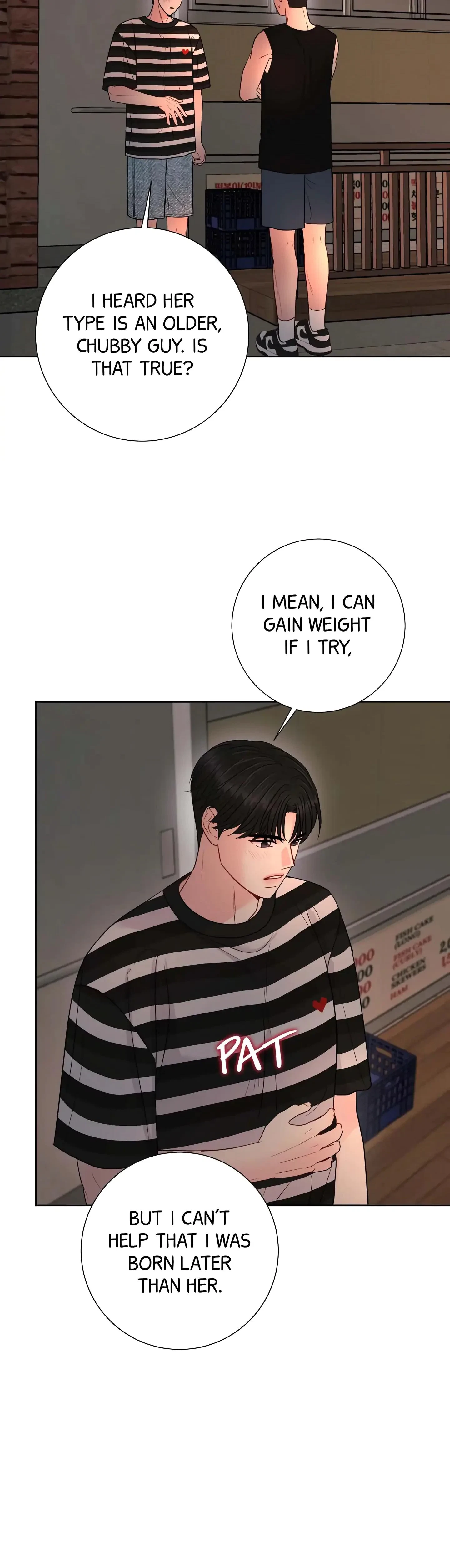 Chapter 11, page 29