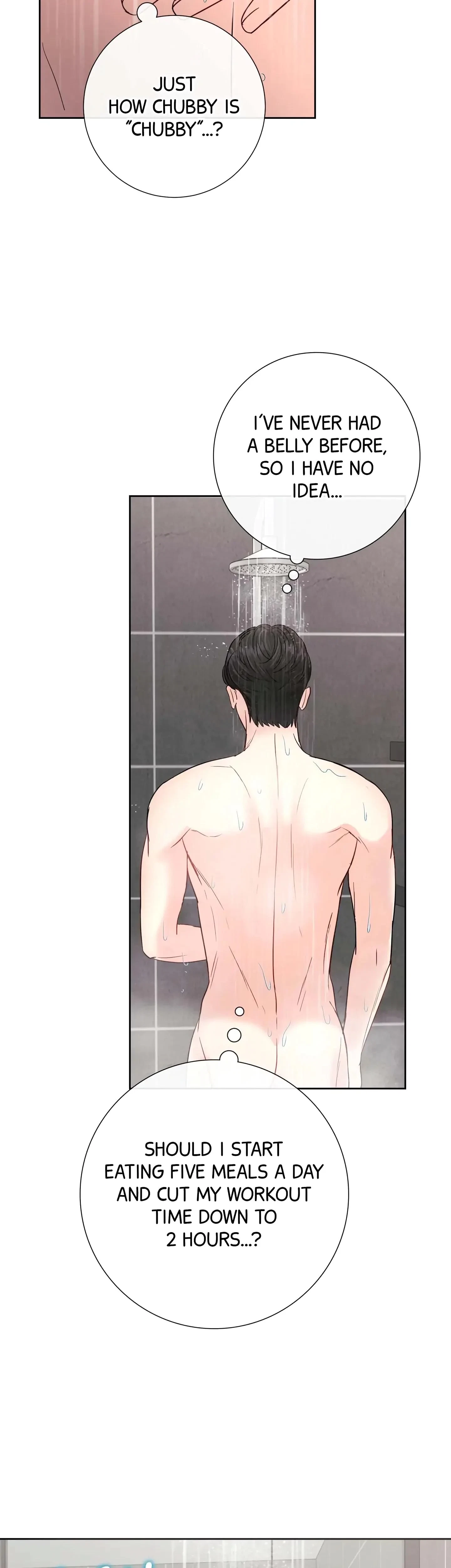 Chapter 11, page 3