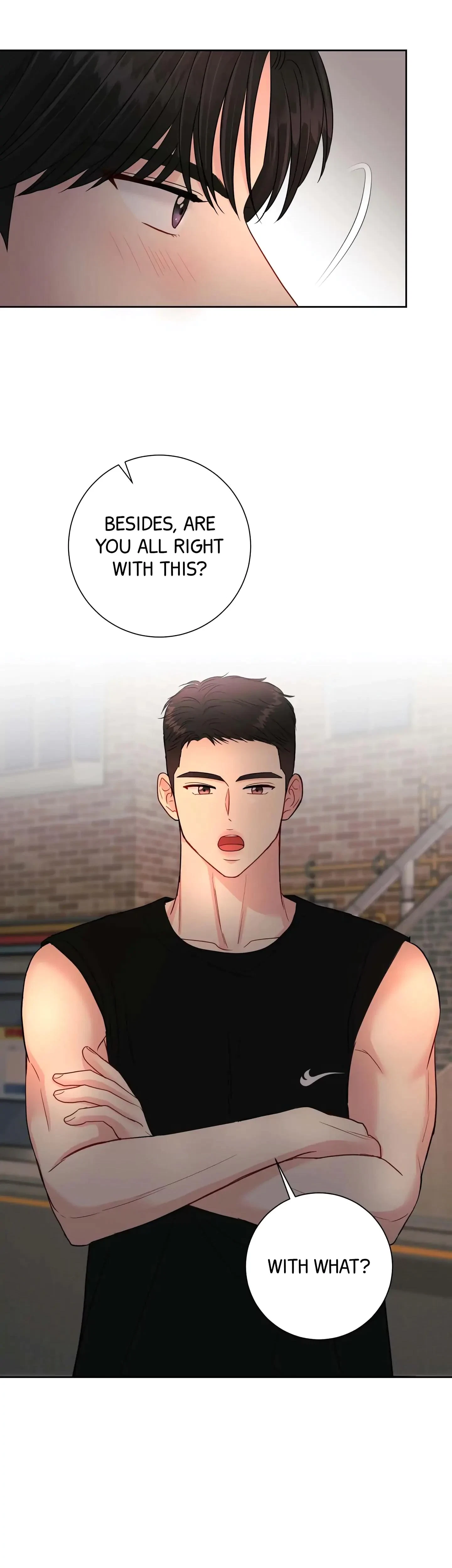 Chapter 11, page 30