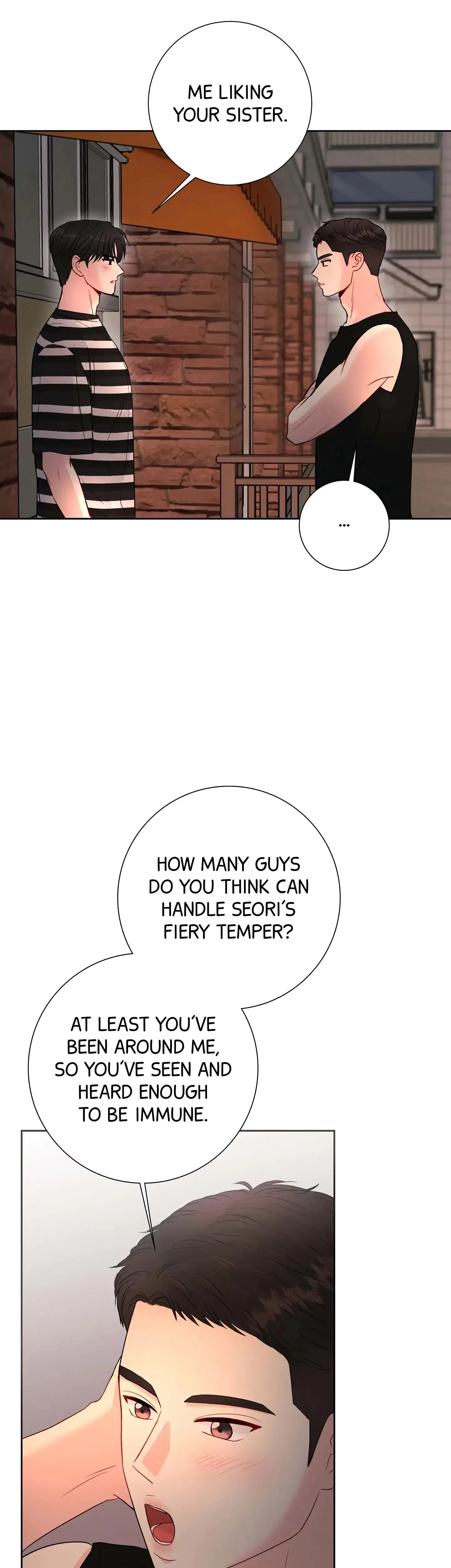 Chapter 11, page 31