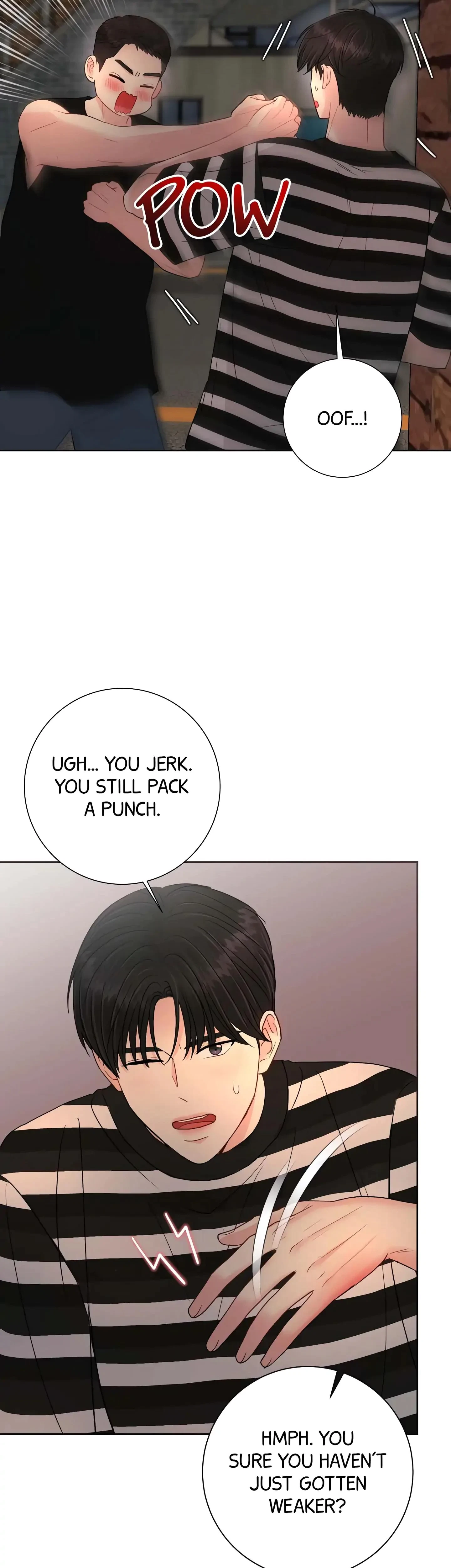 Chapter 11, page 33