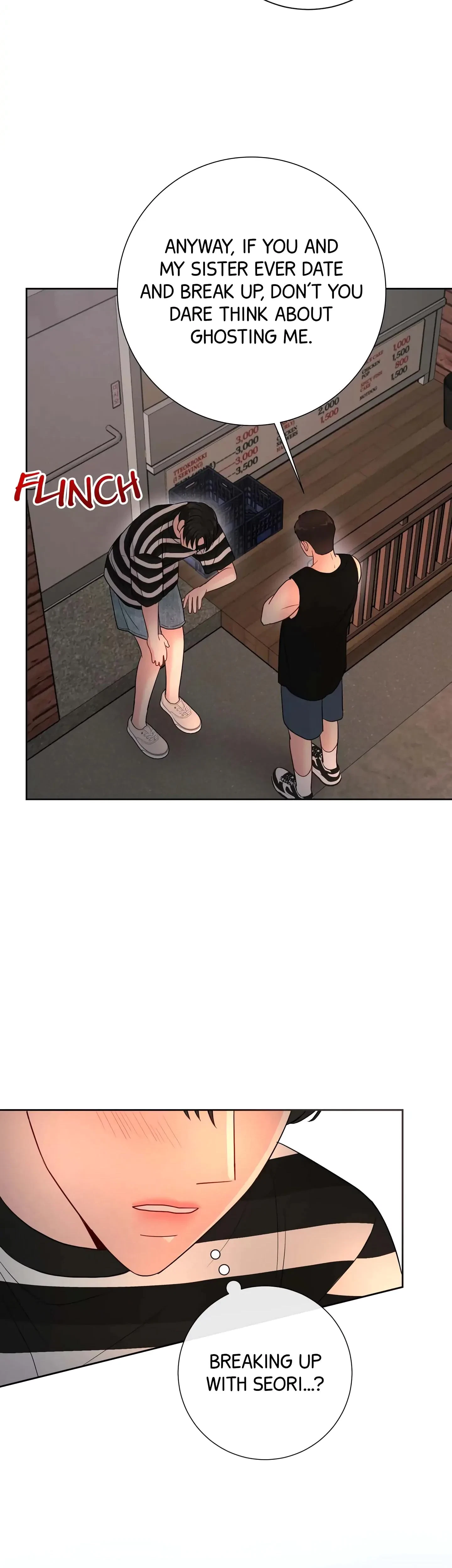 Chapter 11, page 34