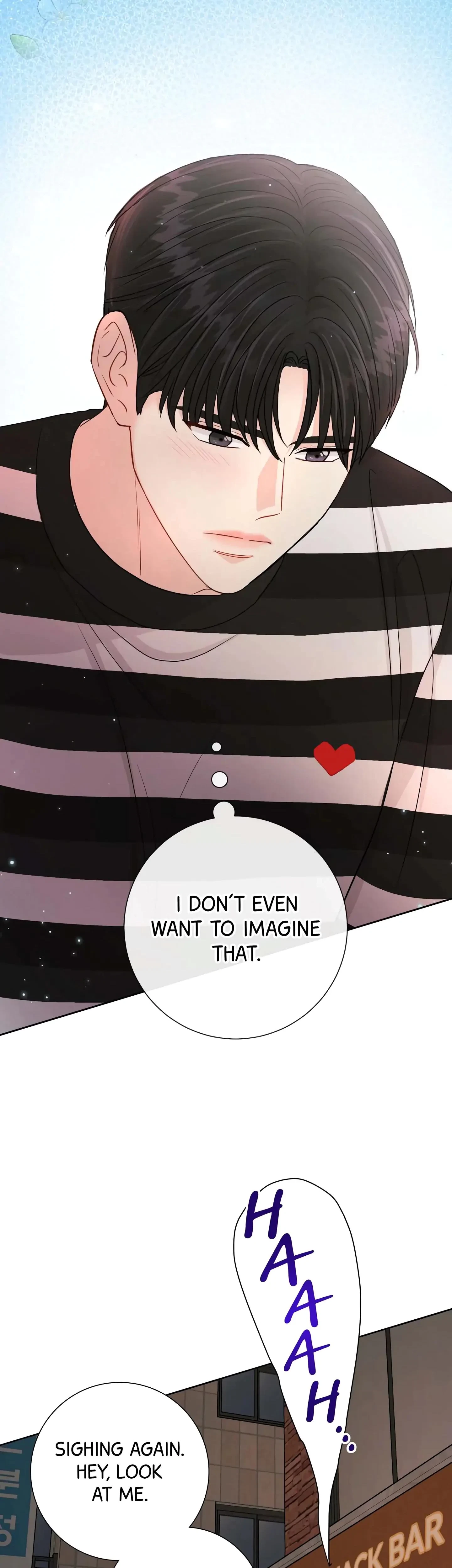 Chapter 11, page 36