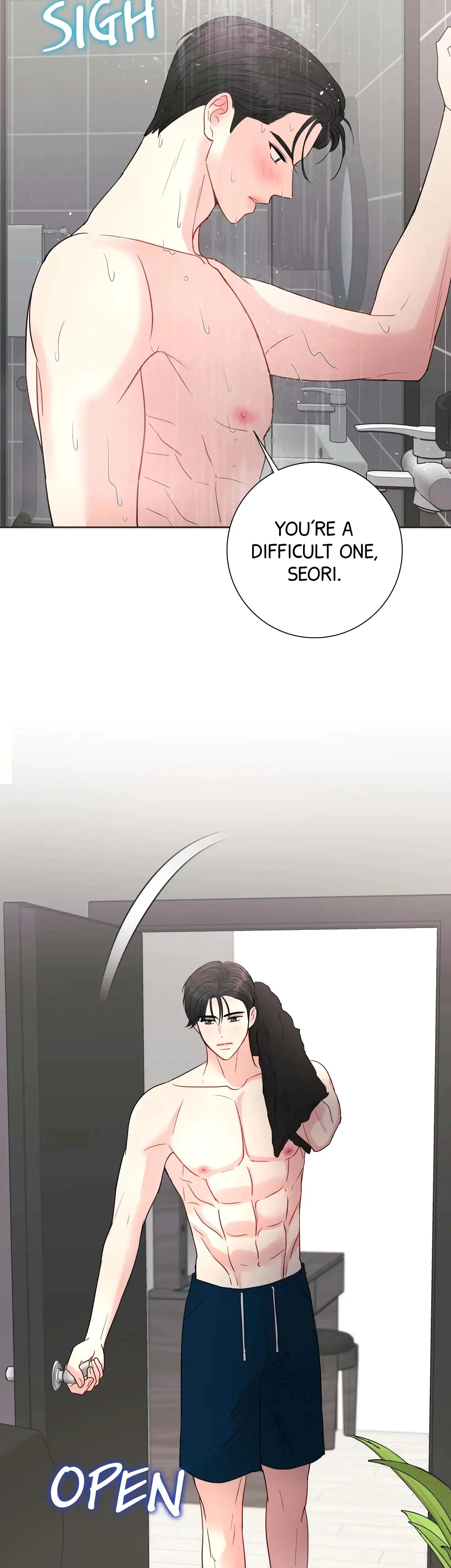 Chapter 11, page 4