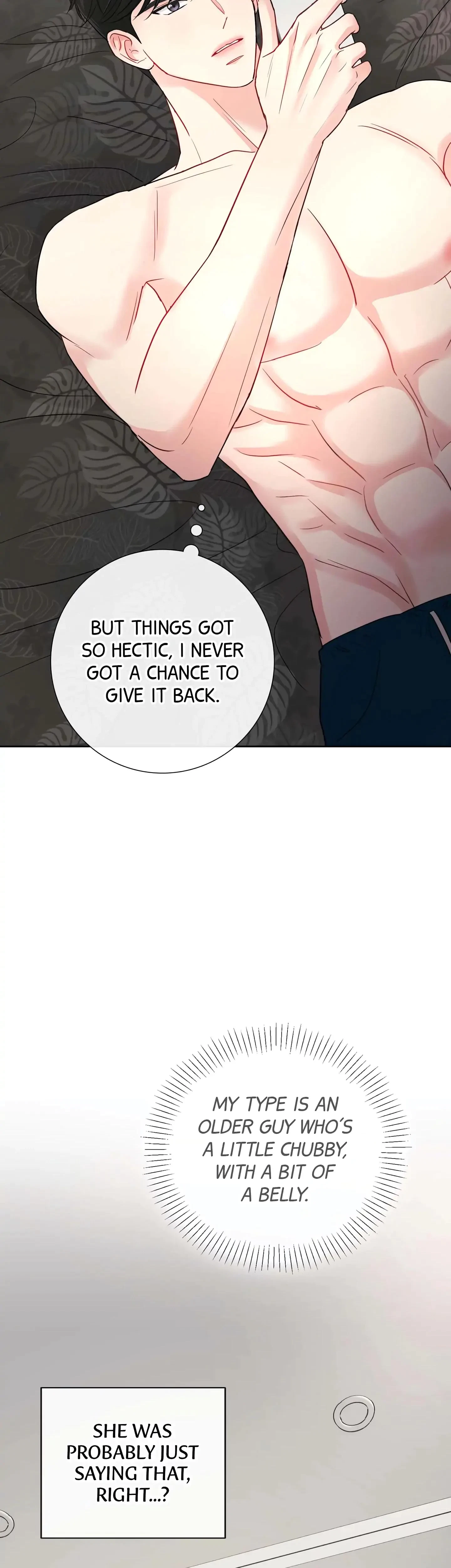 Chapter 11, page 7