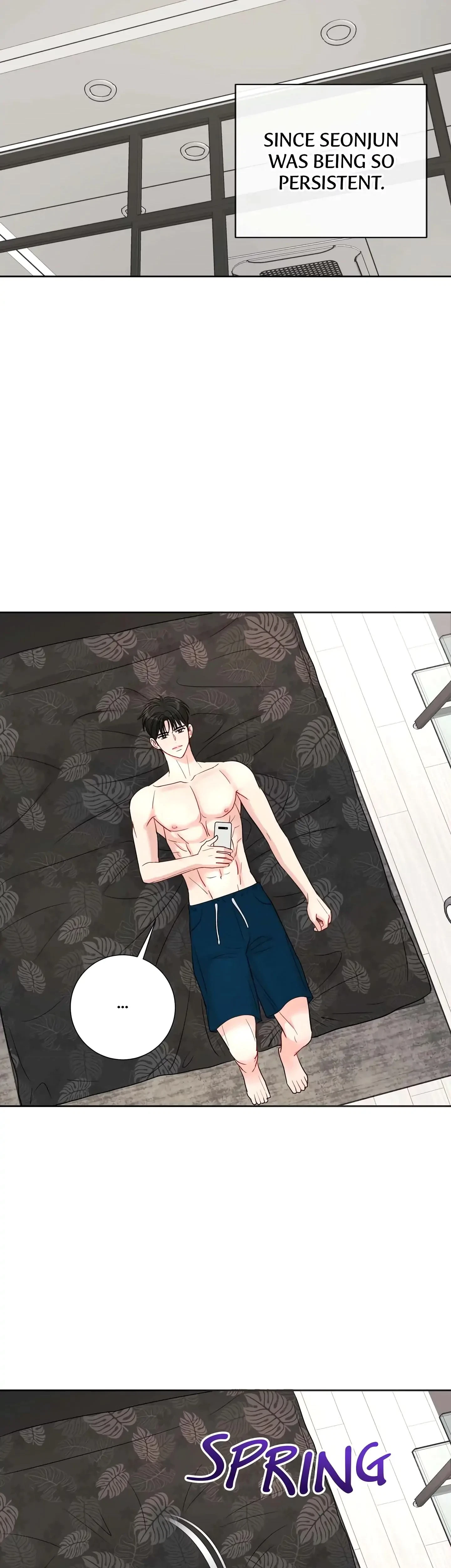 Chapter 11, page 8