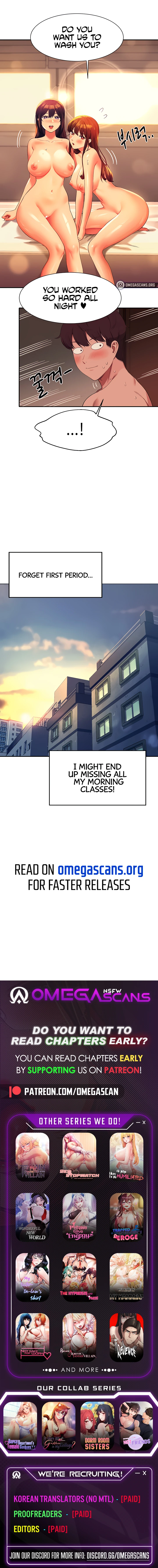 Chapter 66, page 7