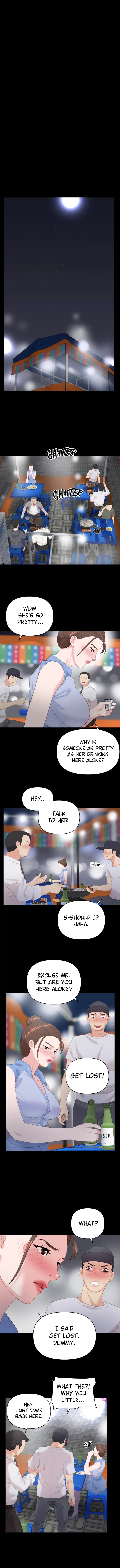 Chapter 19, page 6
