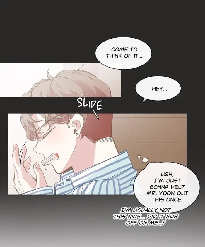 Chapter 56, page 11
