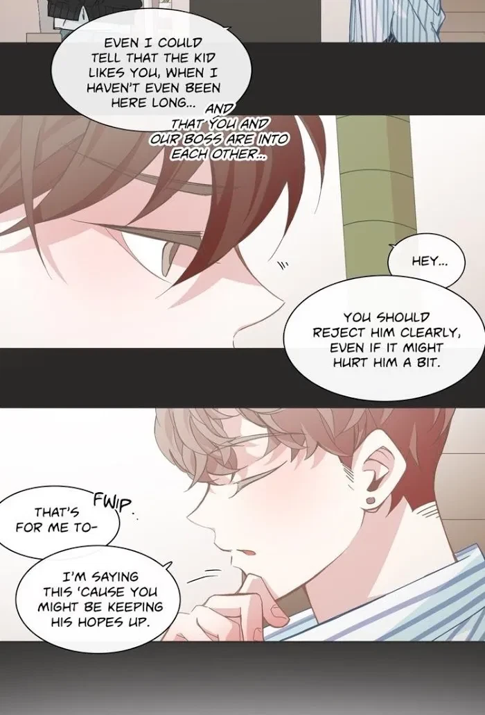 Chapter 56, page 13