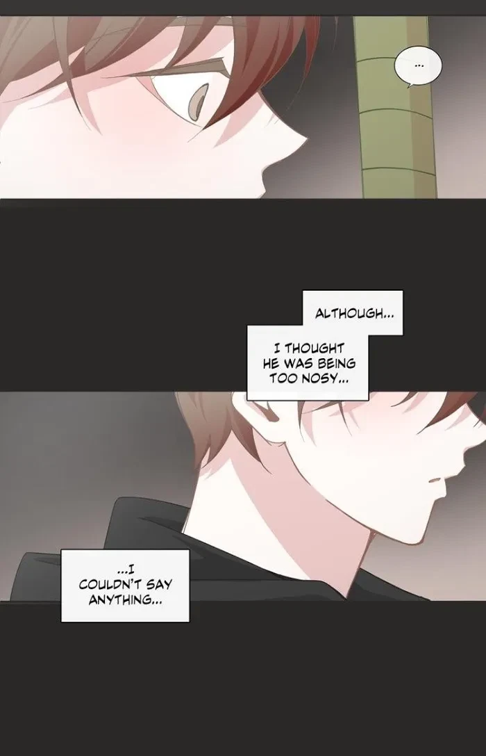 Chapter 56, page 15