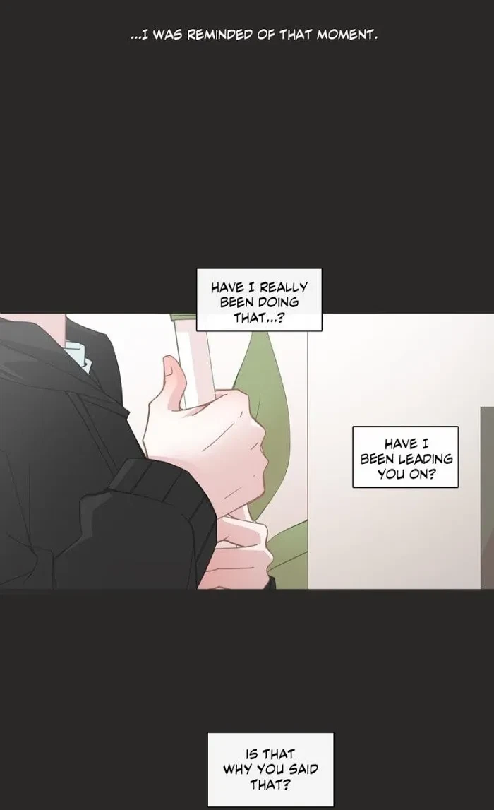 Chapter 56, page 17