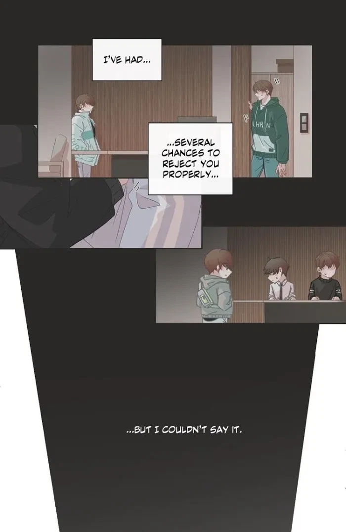 Chapter 56, page 18