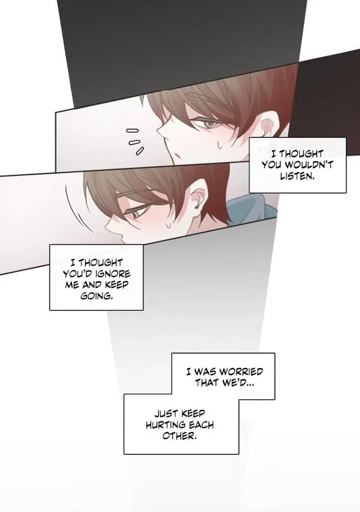 Chapter 56, page 19