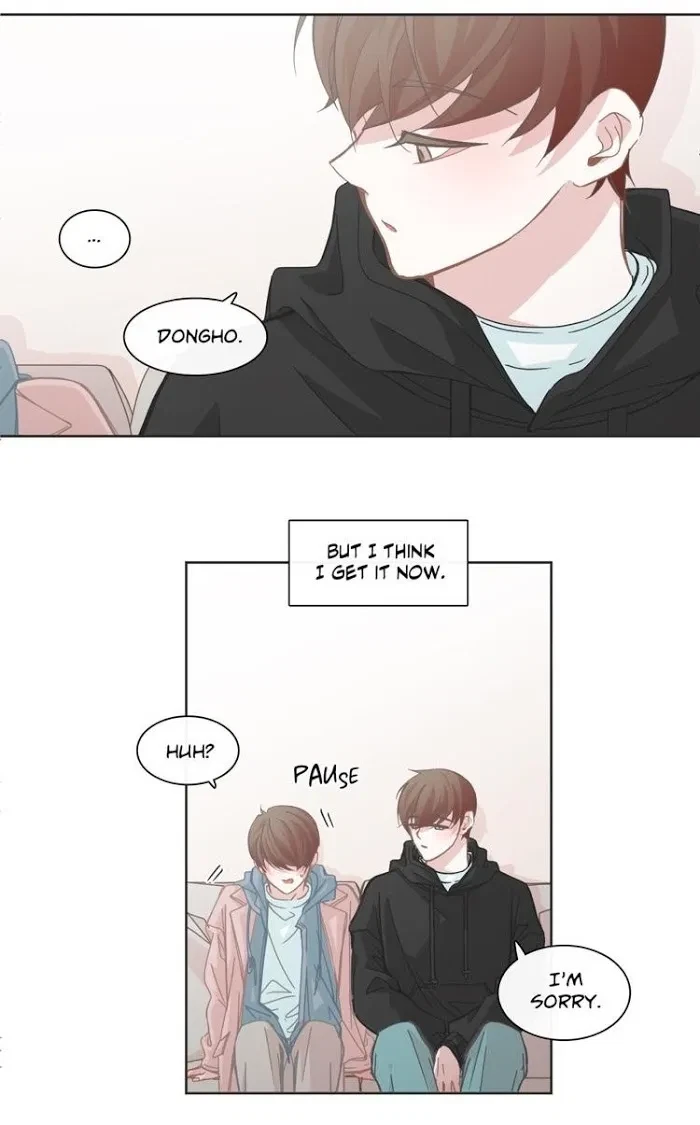 Chapter 56, page 21