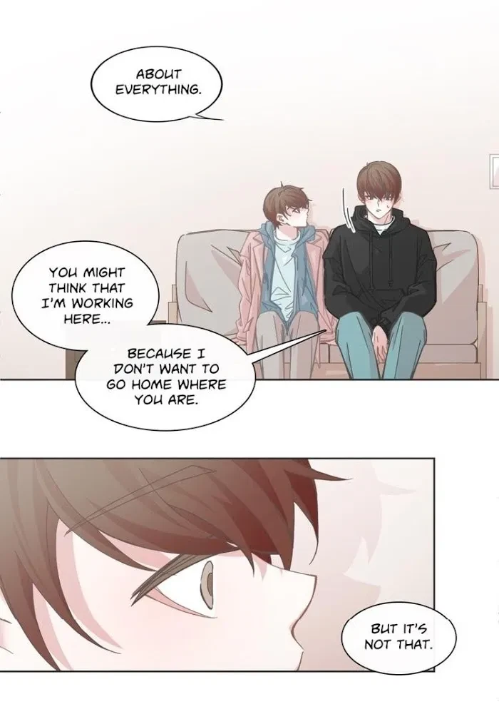 Chapter 56, page 23