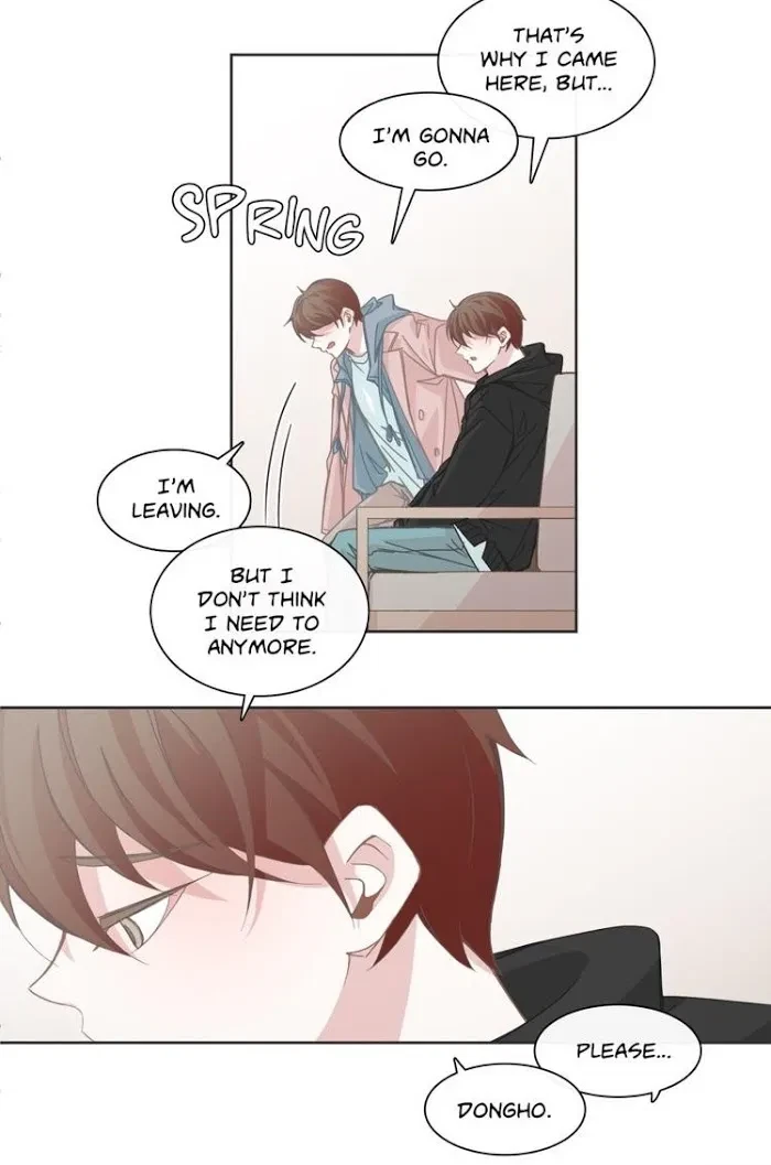 Chapter 56, page 24