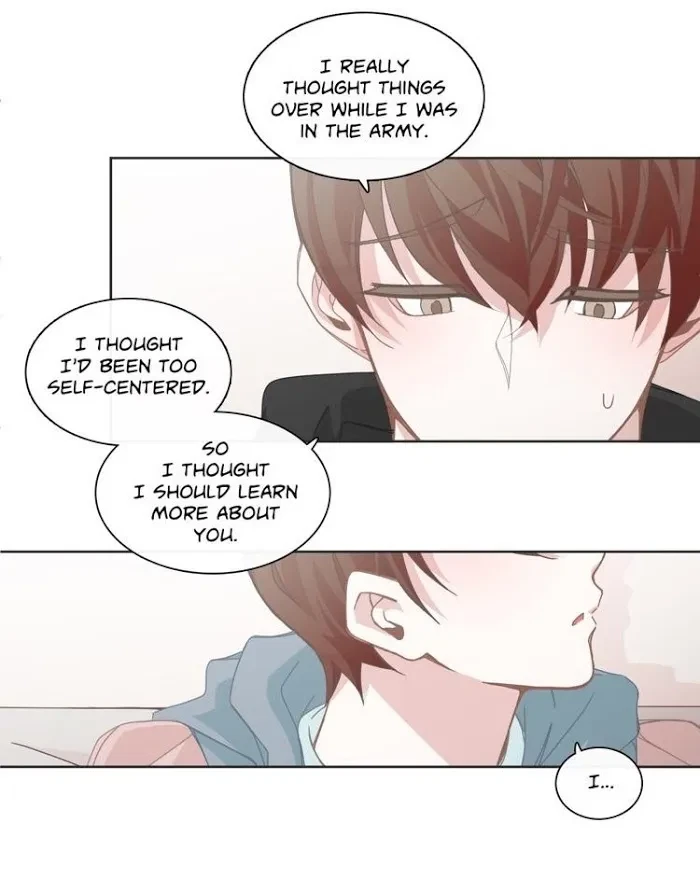 Chapter 56, page 25