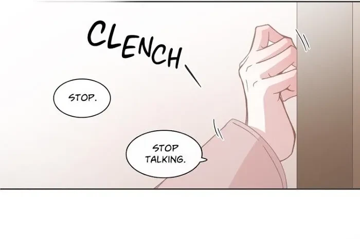 Chapter 56, page 26