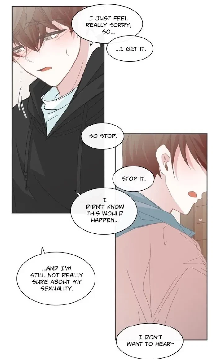 Chapter 56, page 28