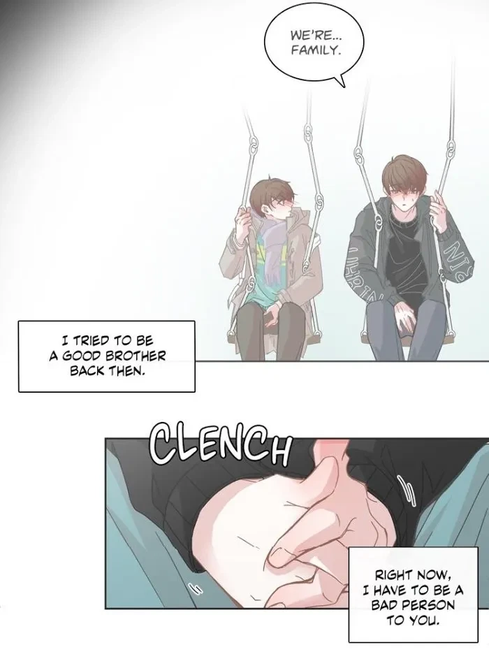 Chapter 56, page 30