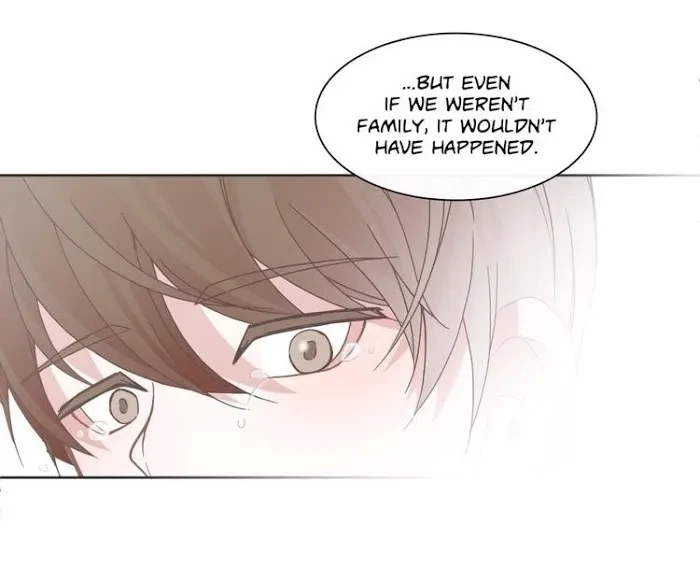 Chapter 56, page 31
