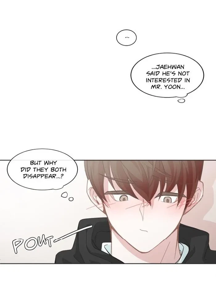 Chapter 56, page 7
