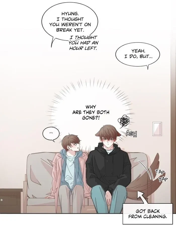 Chapter 56, page 8