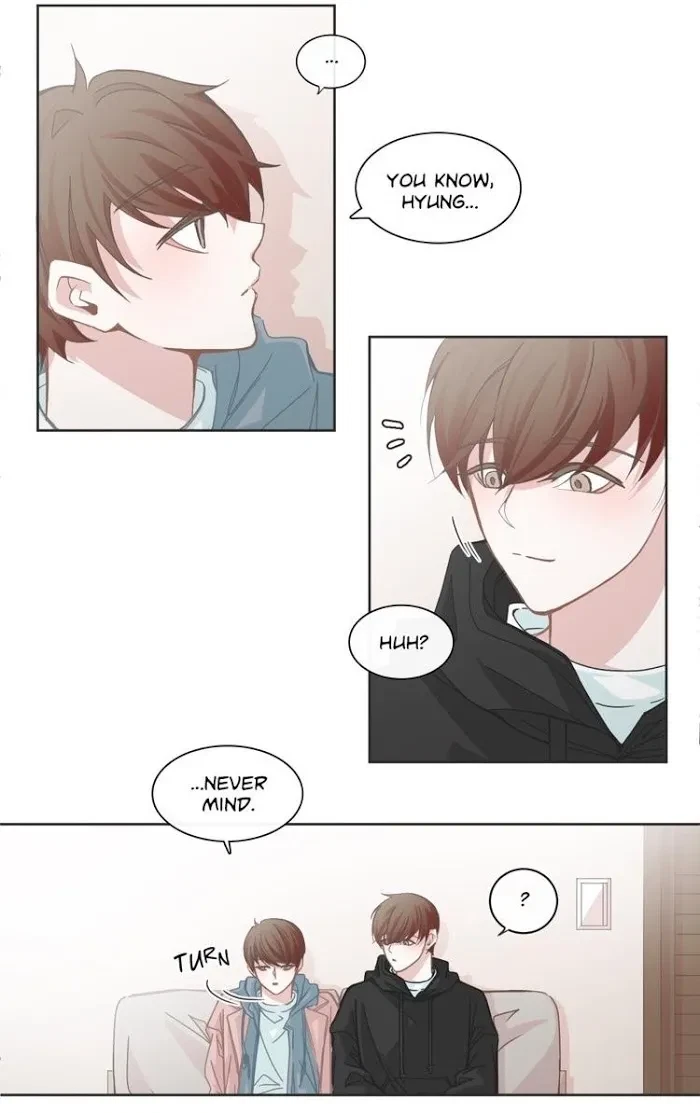 Chapter 56, page 9