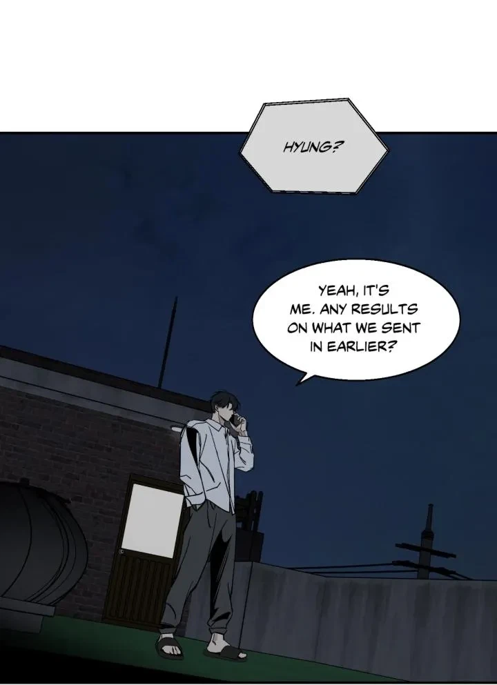 Chapter 14, page 10