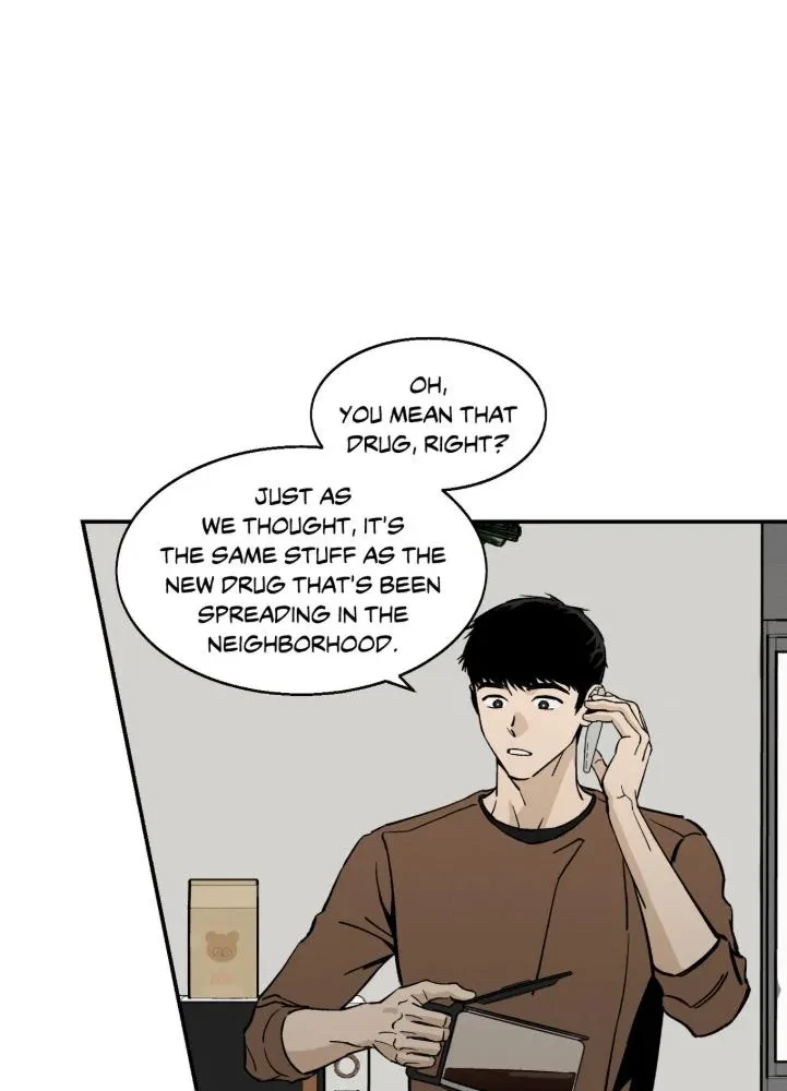 Chapter 14, page 11