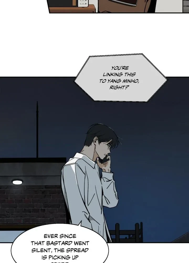 Chapter 14, page 12