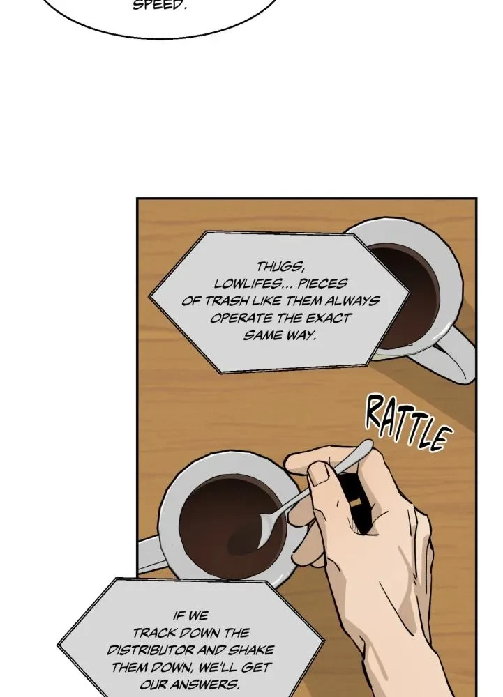 Chapter 14, page 13