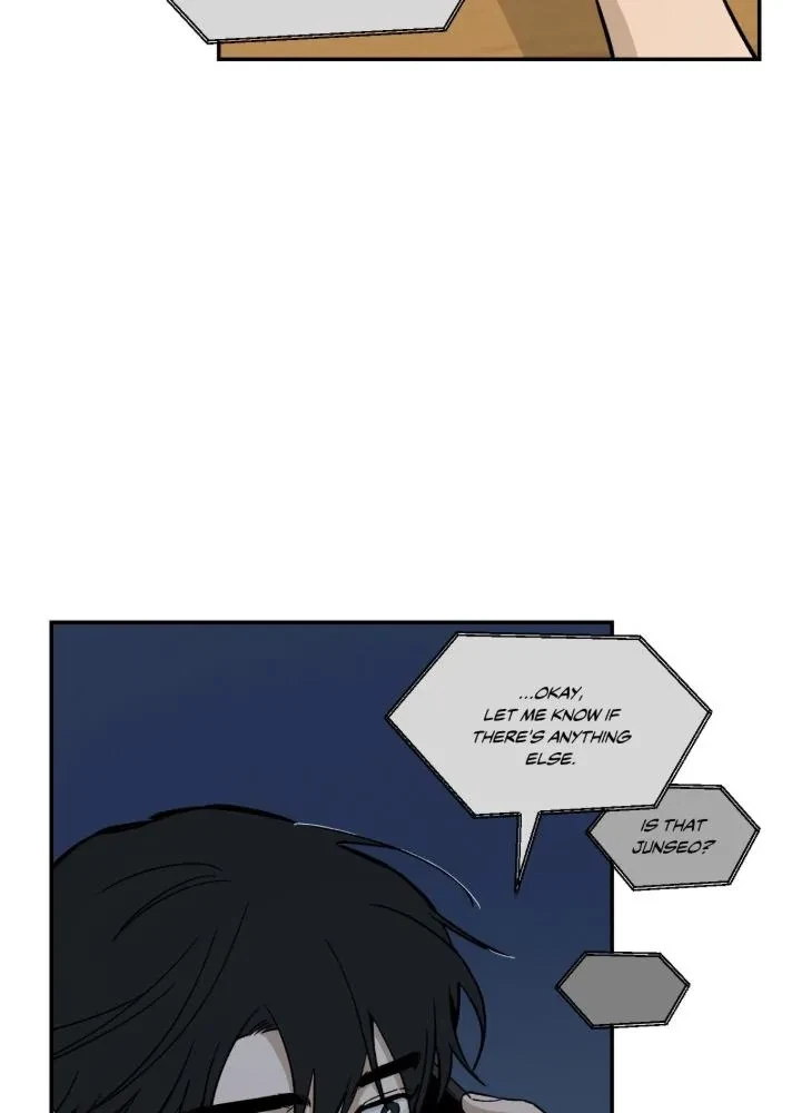 Chapter 14, page 14