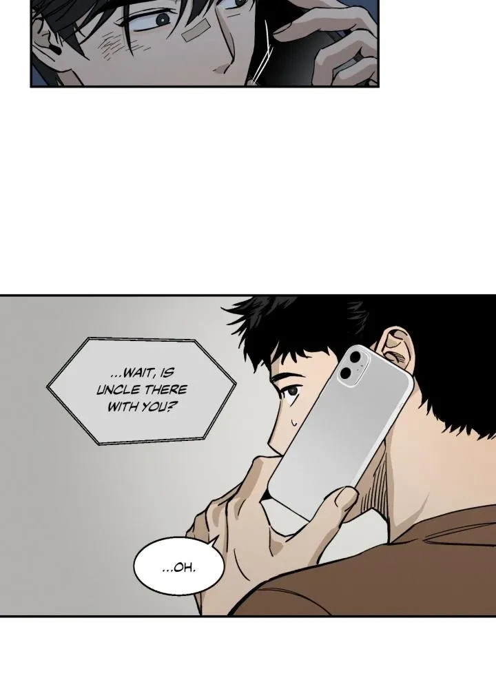 Chapter 14, page 15