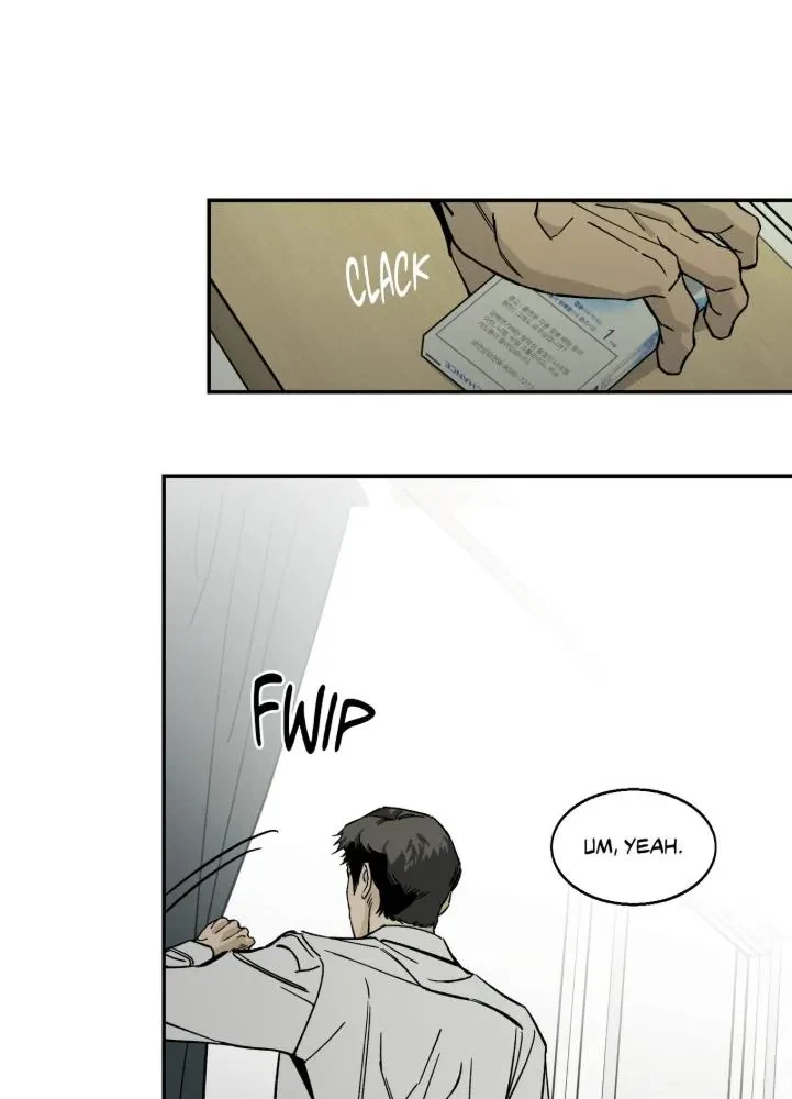 Chapter 14, page 16
