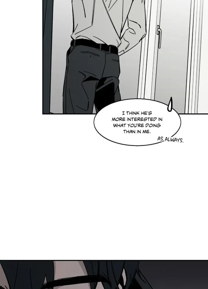 Chapter 14, page 17