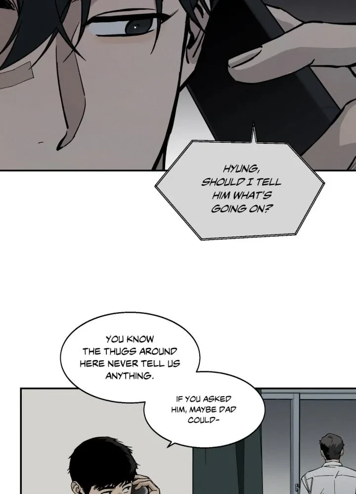 Chapter 14, page 18