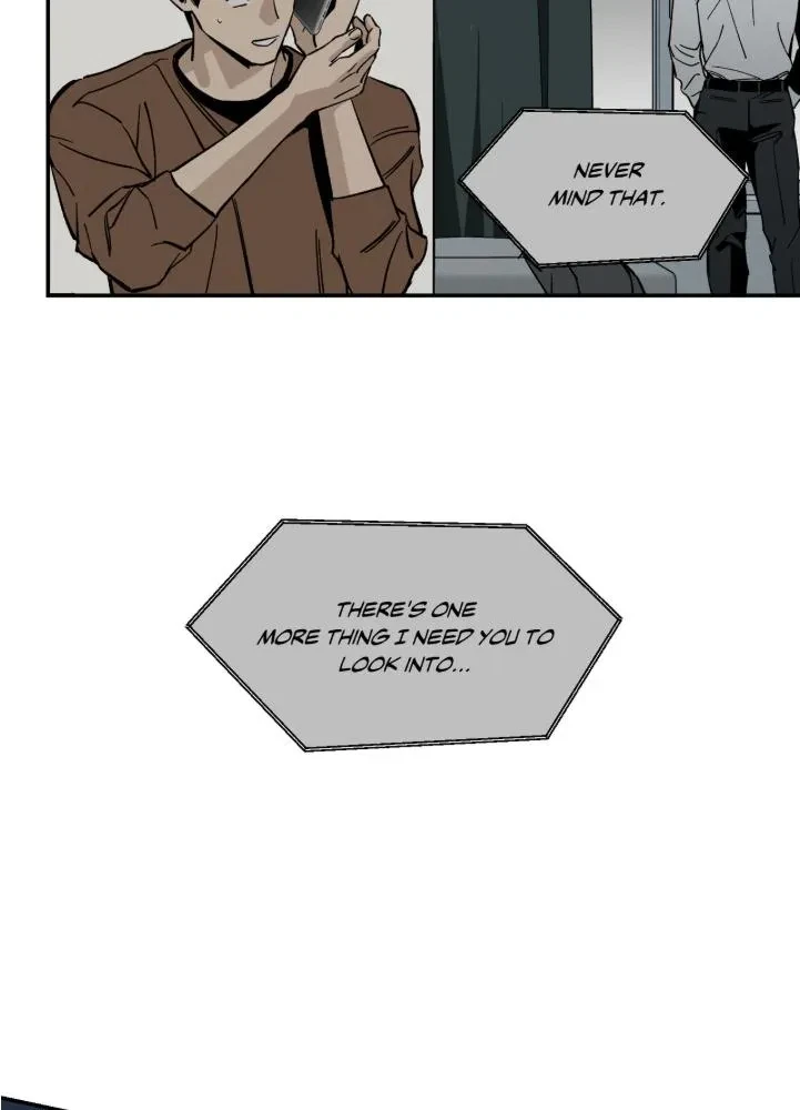 Chapter 14, page 19