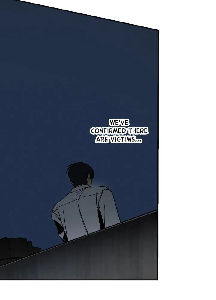 Chapter 14, page 20