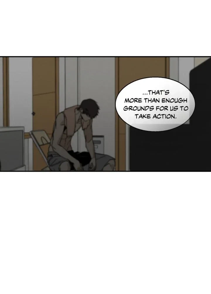 Chapter 14, page 22