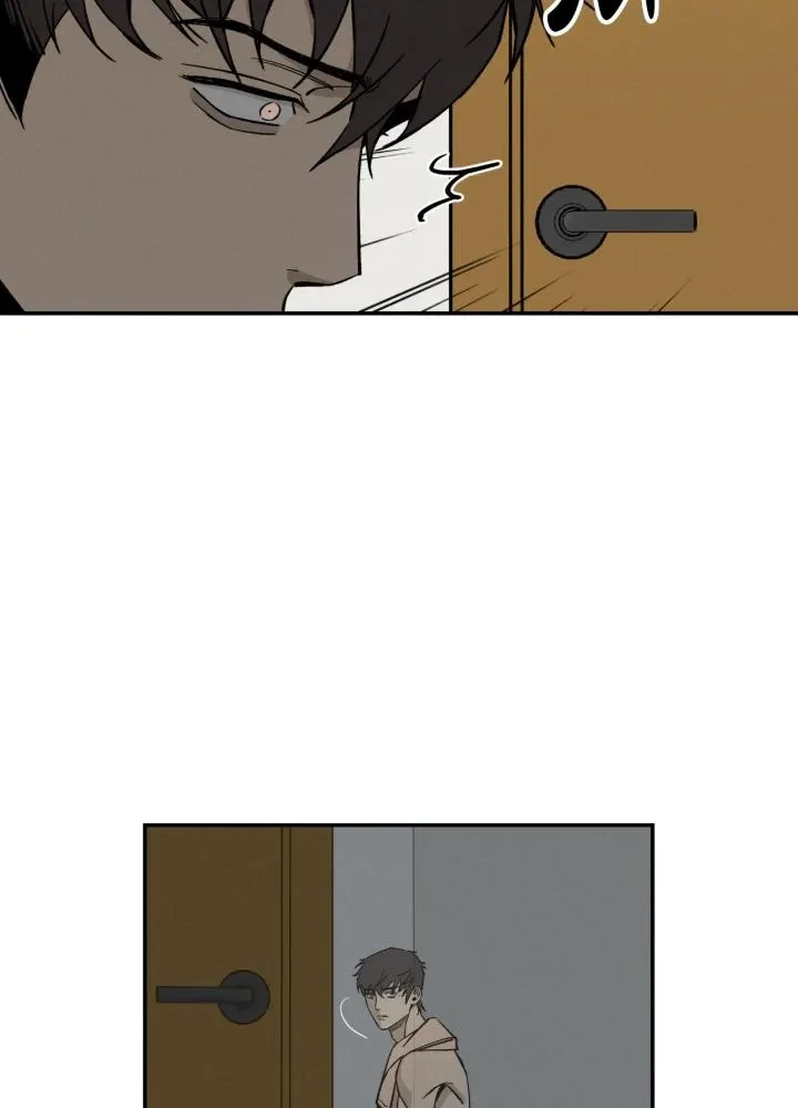 Chapter 14, page 24