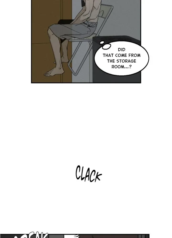 Chapter 14, page 25