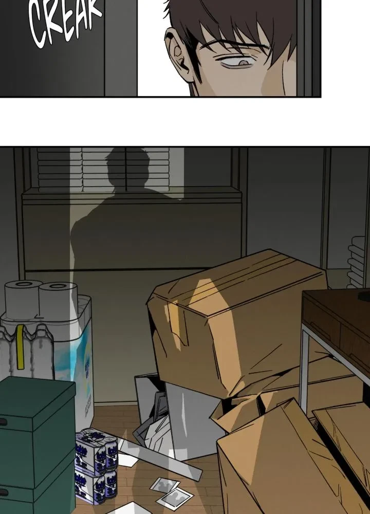 Chapter 14, page 26