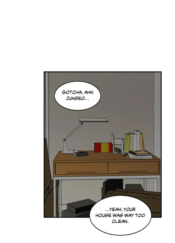 Chapter 14, page 28